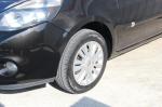 renault-clio-2012-gasolina-1149cc