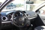 renault-clio-2012-gasolina-1149cc