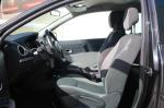 renault-clio-2012-gasolina-1149cc