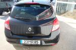 renault-clio-2012-gasolina-1149cc