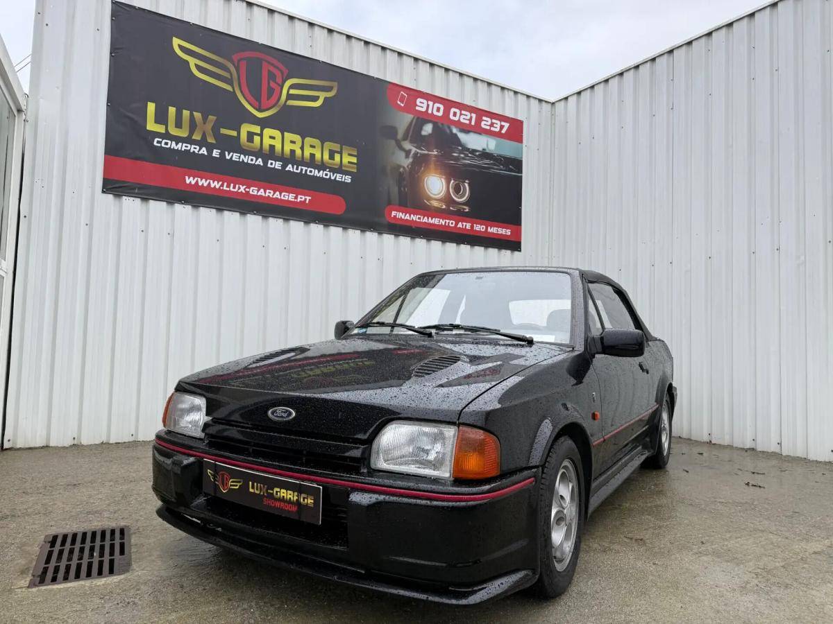 ford-escort-1989-gasolina-1392cc
