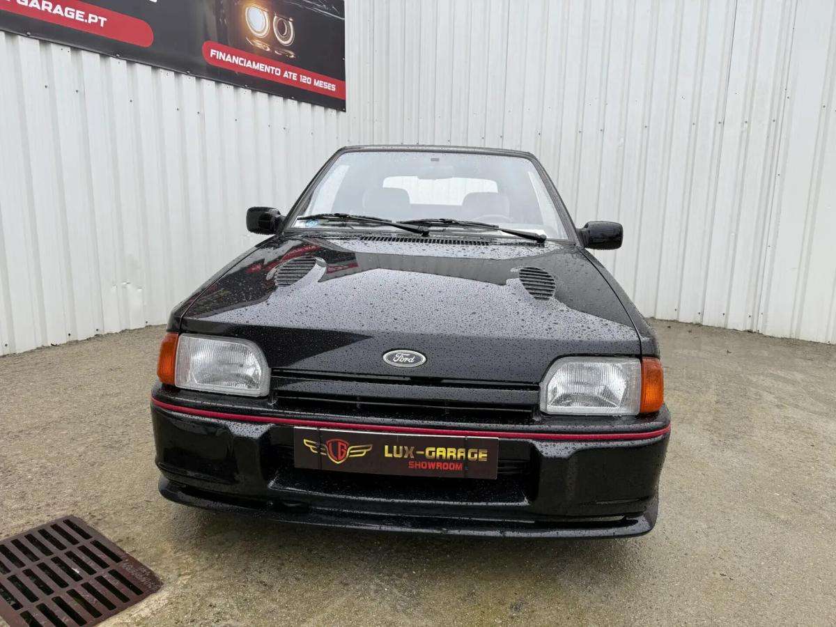 ford-escort-1989-gasolina-1392cc