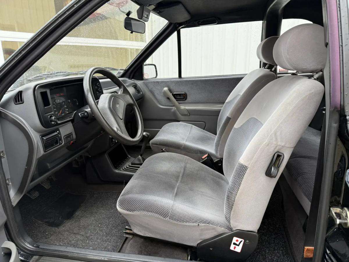 ford-escort-1989-gasolina-1392cc