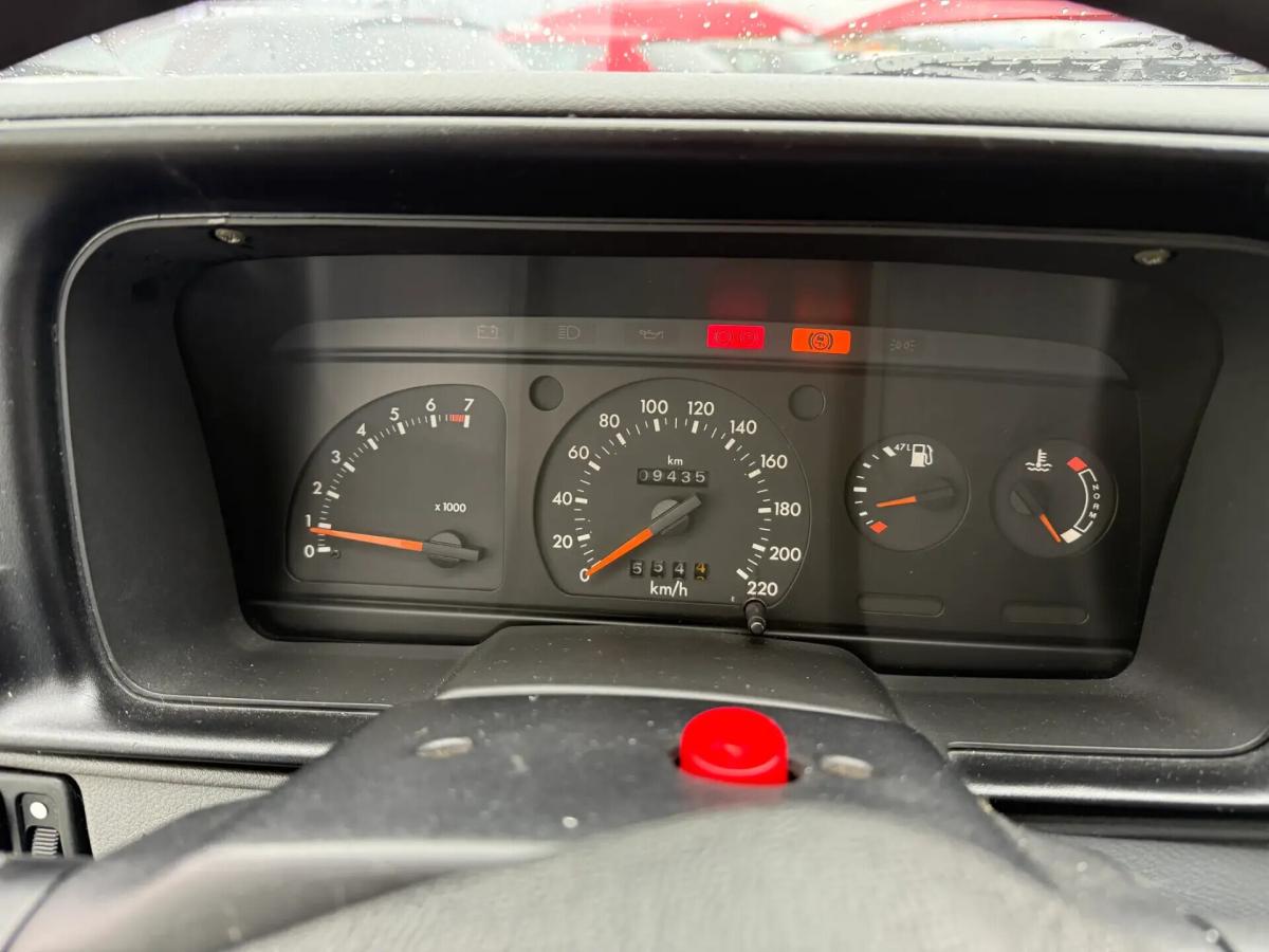 ford-escort-1989-gasolina-1392cc