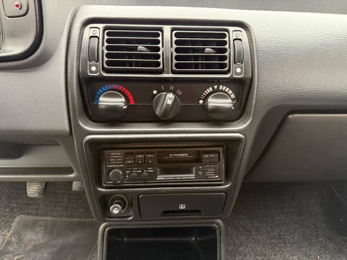 ford-escort-1989-gasolina-1392cc