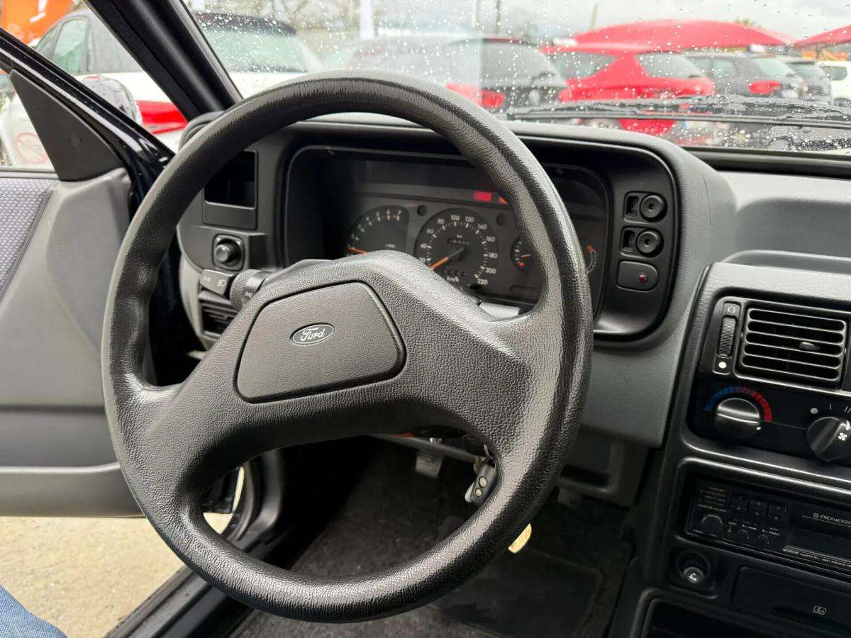 ford-escort-1989-gasolina-1392cc