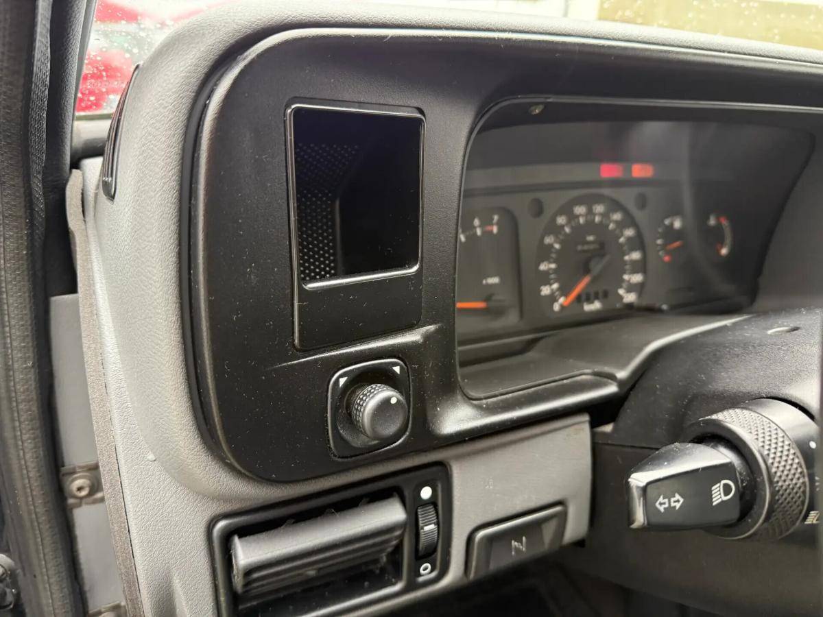 ford-escort-1989-gasolina-1392cc