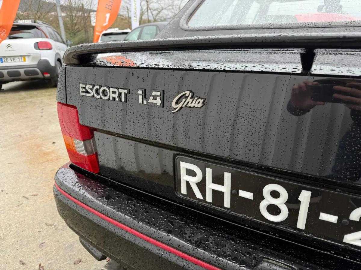ford-escort-1989-gasolina-1392cc
