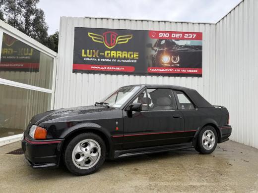 ford-escort-1989-gasolina-1392cc