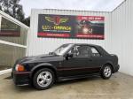 ford-escort-1989-gasolina-1392cc