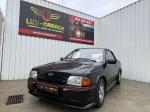 ford-escort-1989-gasolina-1392cc