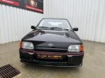ford-escort-1989-gasolina-1392cc