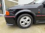ford-escort-1989-gasolina-1392cc