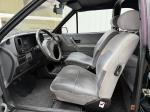 ford-escort-1989-gasolina-1392cc