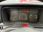 ford-escort-1989-gasolina-1392cc