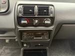 ford-escort-1989-gasolina-1392cc