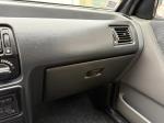 ford-escort-1989-gasolina-1392cc