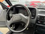 ford-escort-1989-gasolina-1392cc