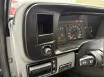 ford-escort-1989-gasolina-1392cc