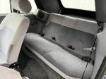 ford-escort-1989-gasolina-1392cc