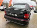 ford-escort-1989-gasolina-1392cc