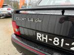 ford-escort-1989-gasolina-1392cc