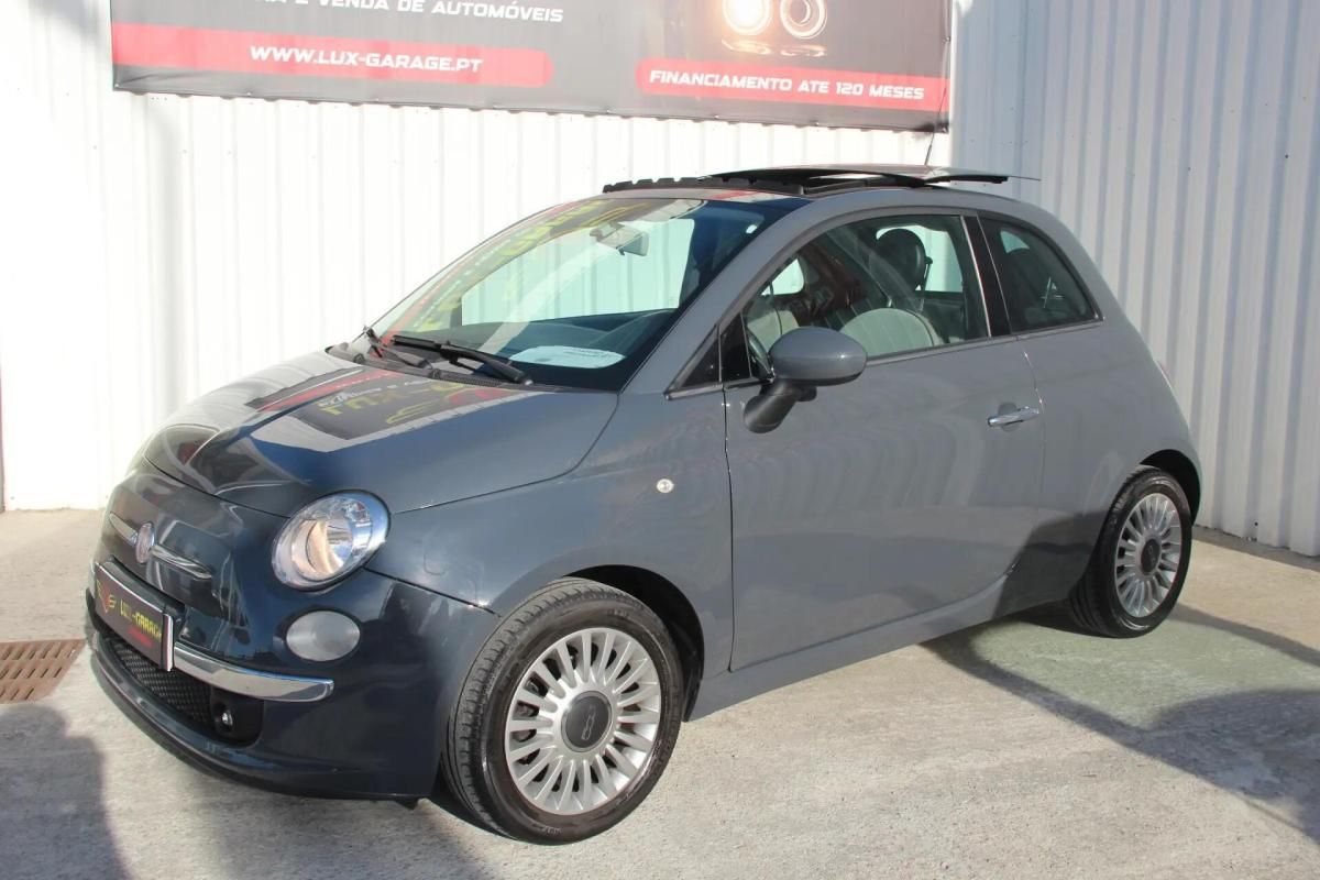 fiat-500-2010-gasolina-875cc