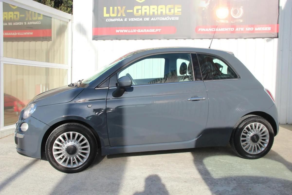 fiat-500-2010-gasolina-875cc