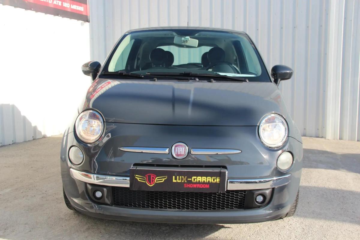 fiat-500-2010-gasolina-875cc