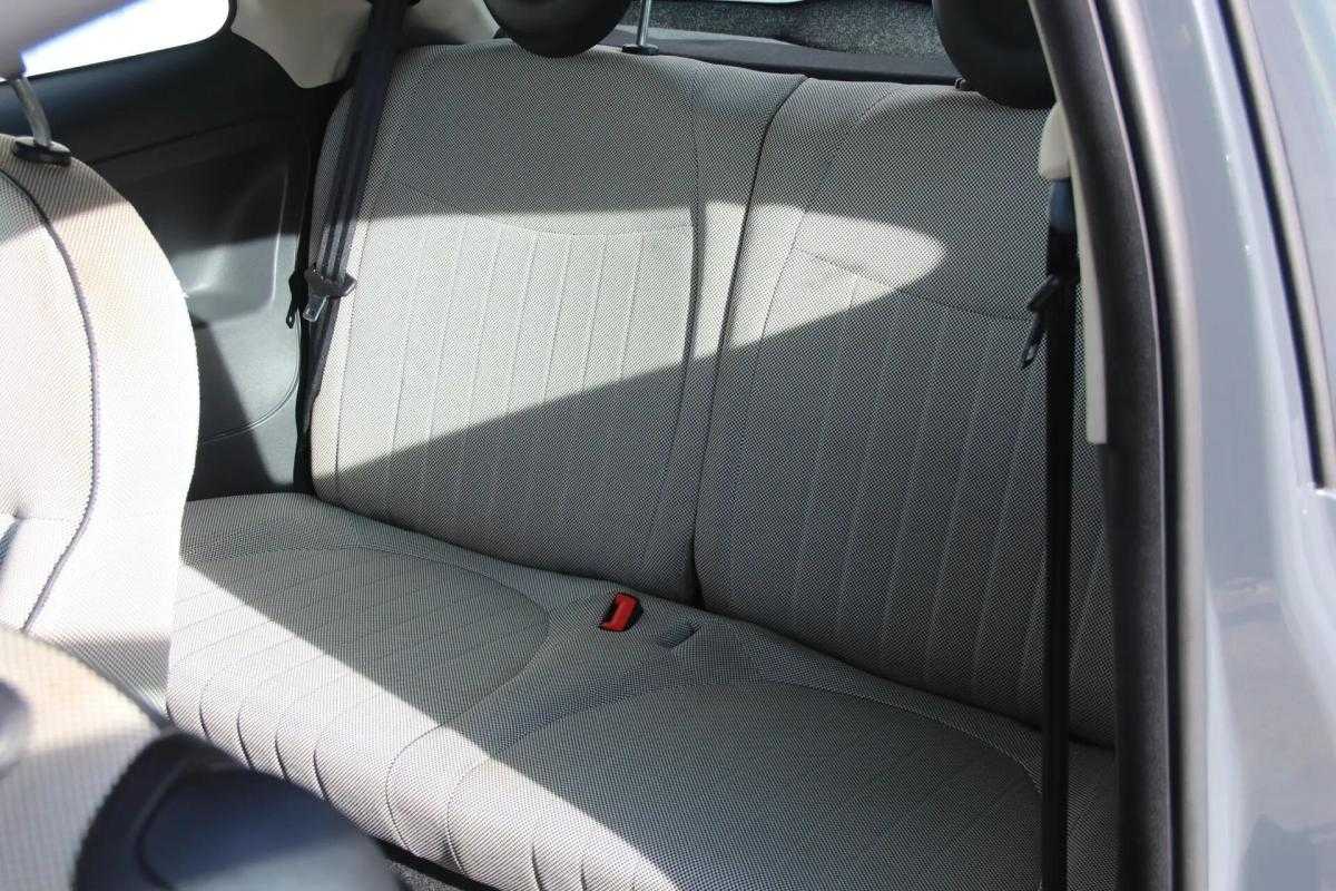 fiat-500-2010-gasolina-875cc