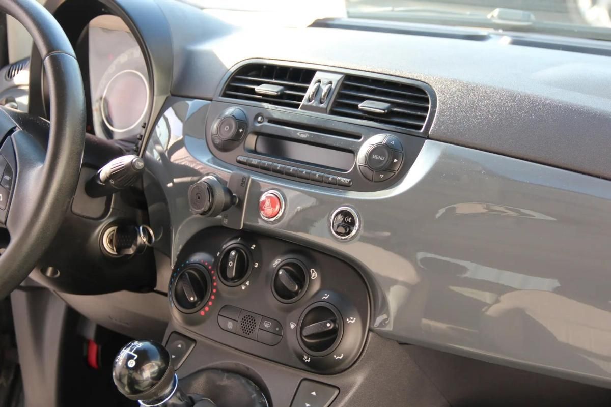 fiat-500-2010-gasolina-875cc