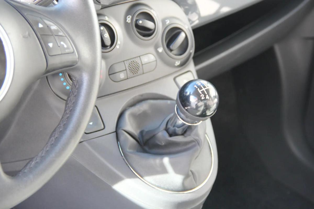fiat-500-2010-gasolina-875cc