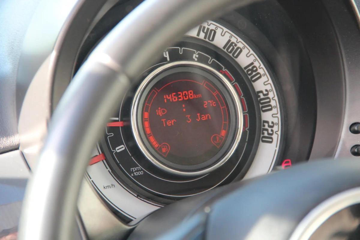 fiat-500-2010-gasolina-875cc