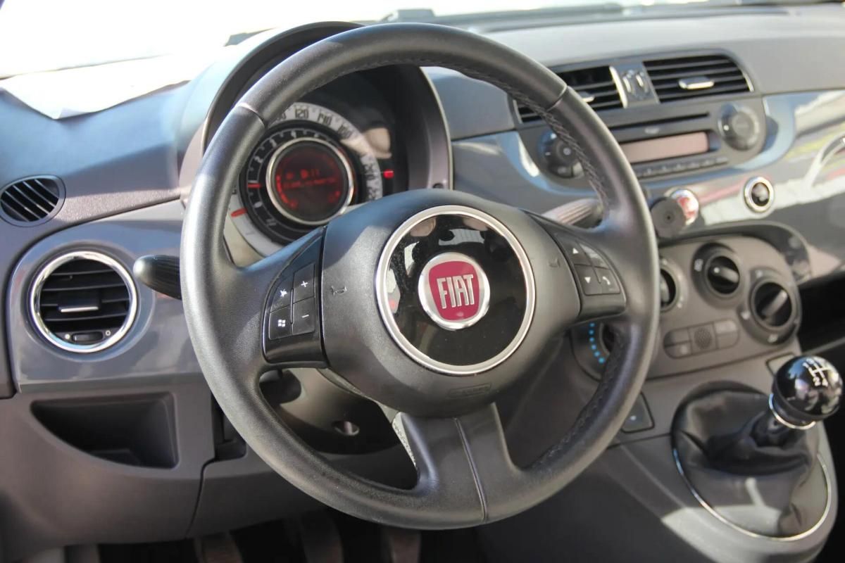 fiat-500-2010-gasolina-875cc