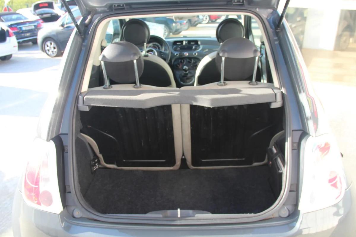 fiat-500-2010-gasolina-875cc