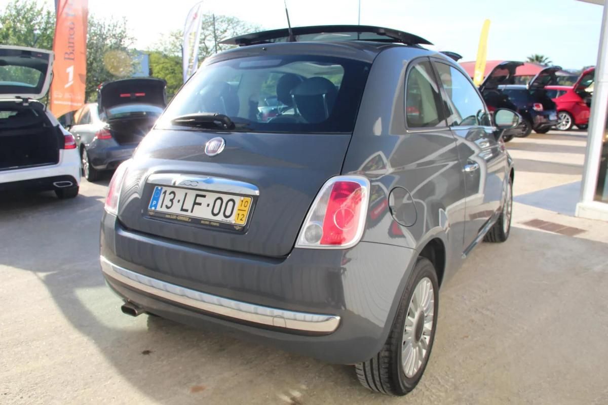 fiat-500-2010-gasolina-875cc
