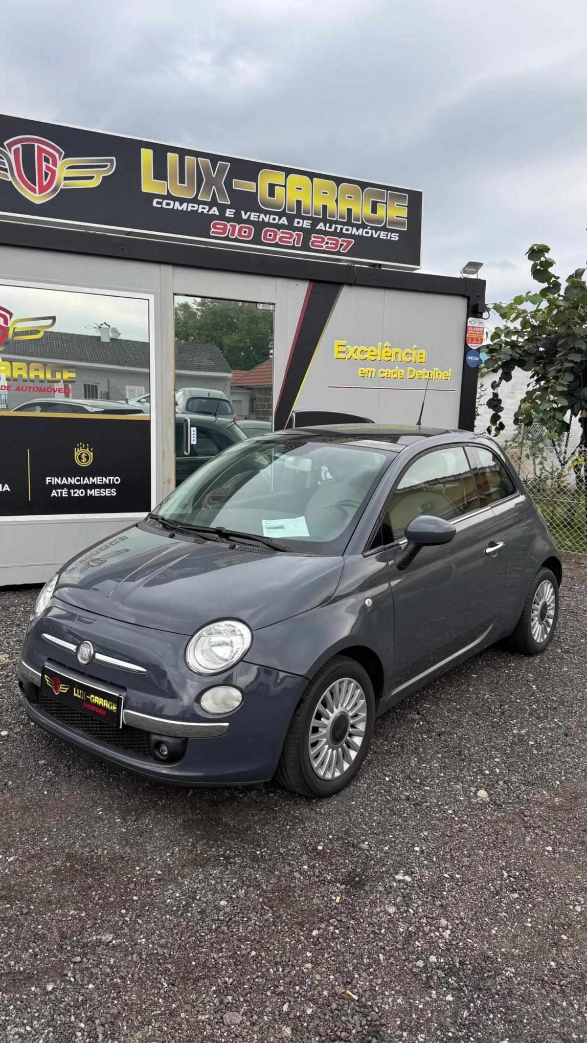 fiat-500-2010-gasolina-875cc