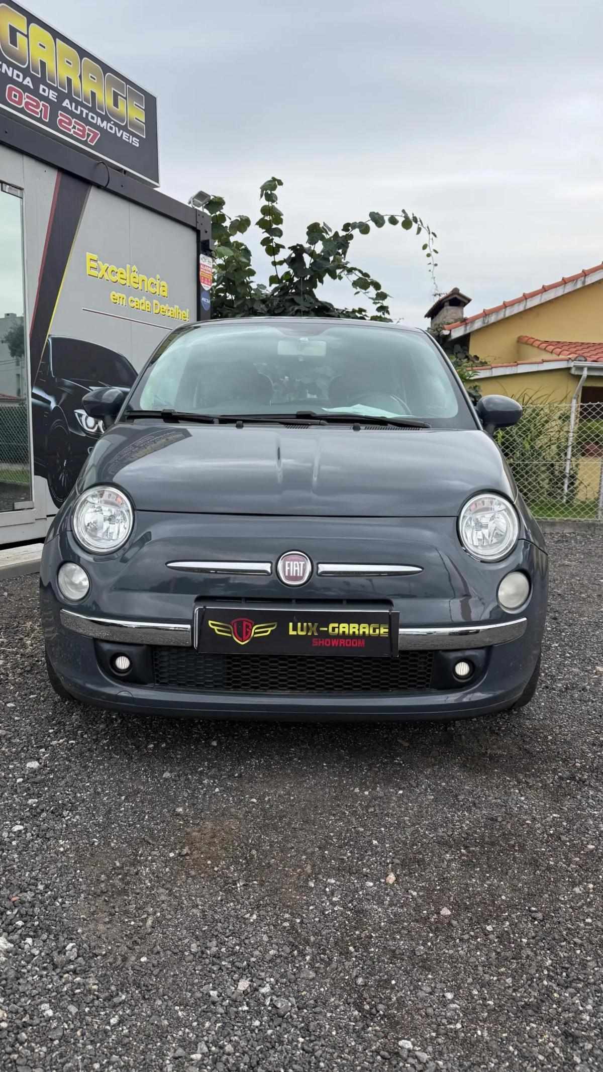 fiat-500-2010-gasolina-875cc