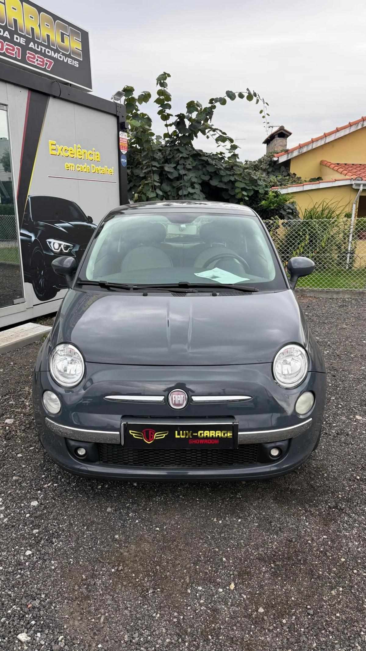 fiat-500-2010-gasolina-875cc