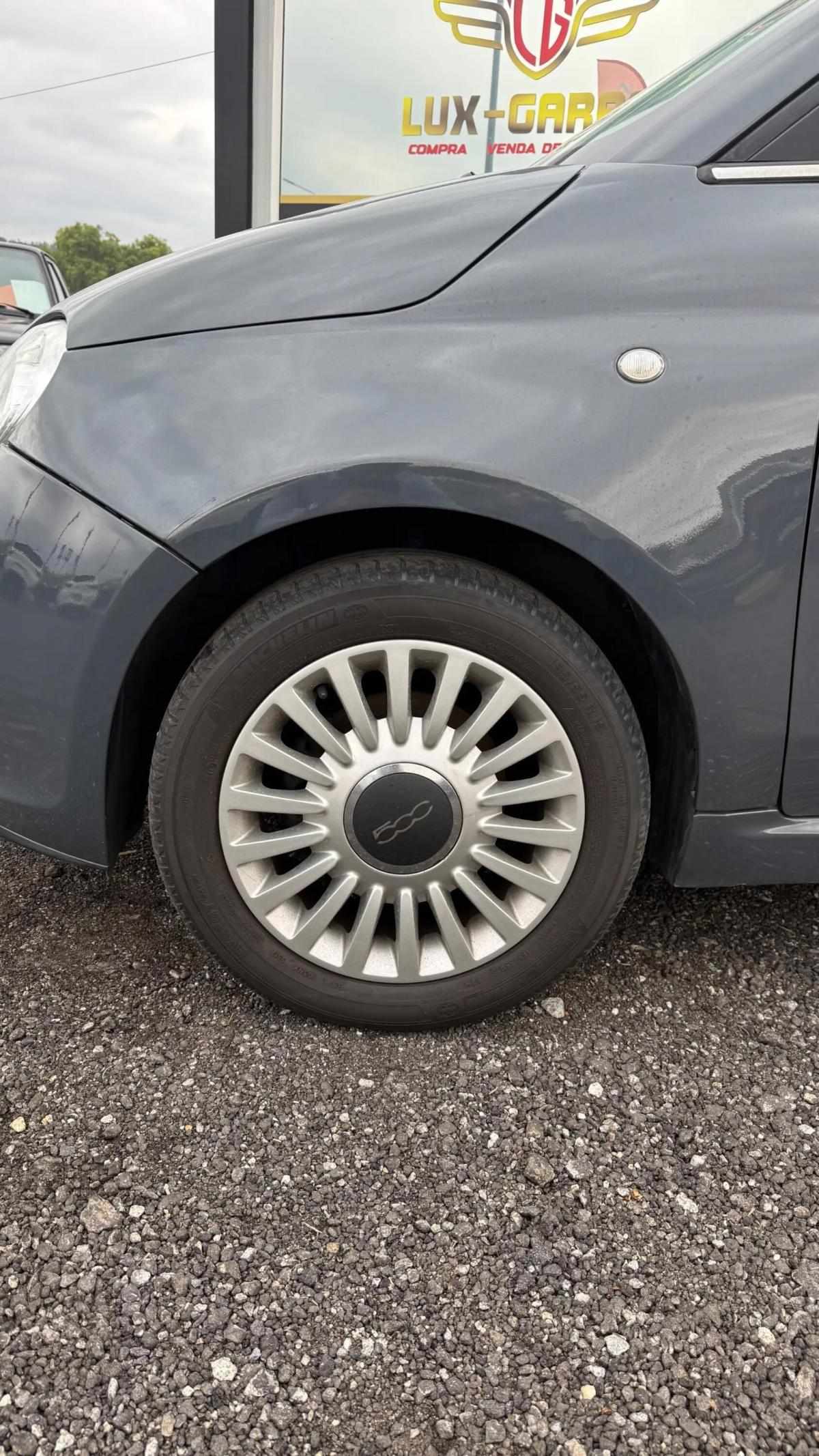 fiat-500-2010-gasolina-875cc