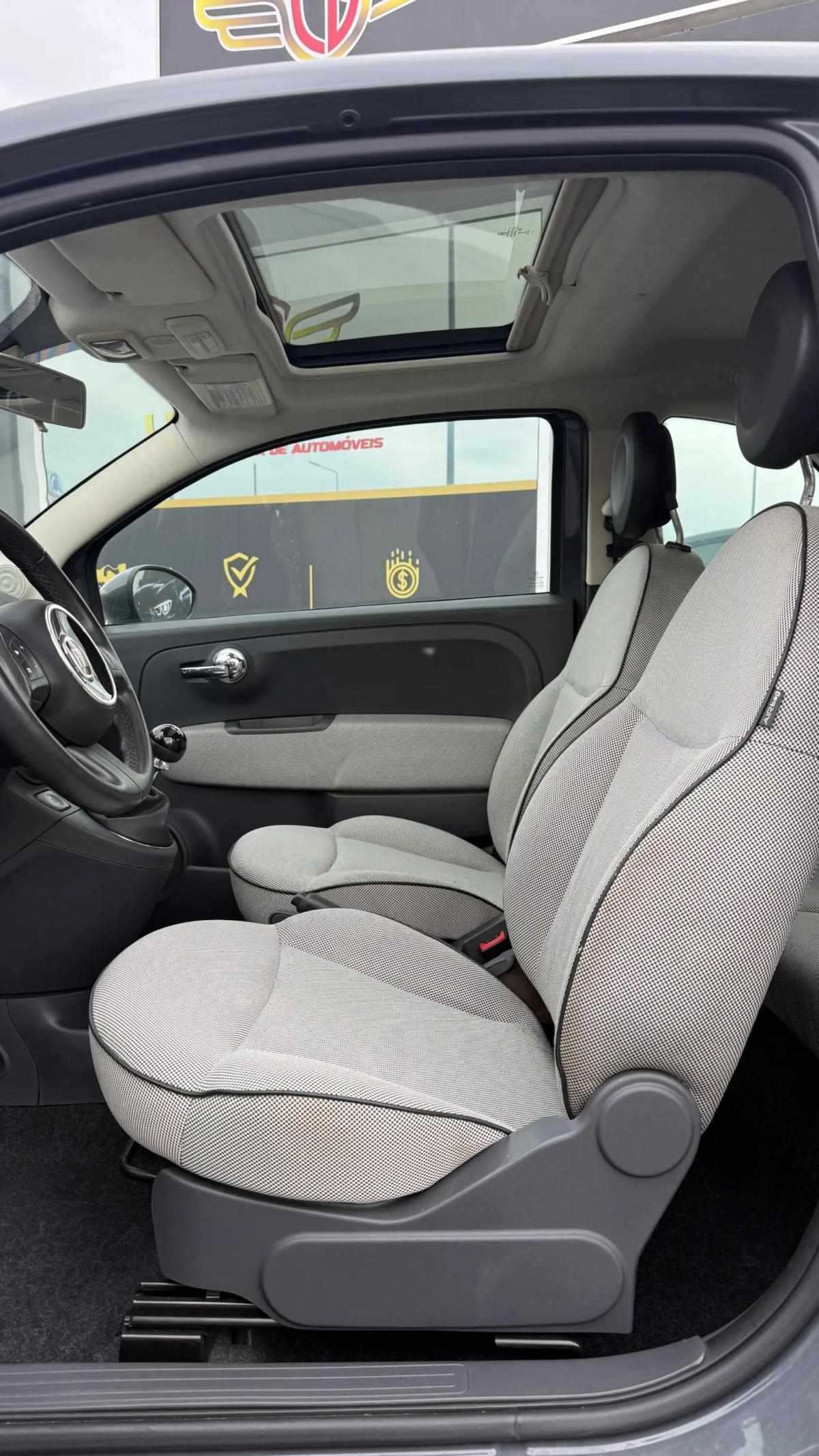 fiat-500-2010-gasolina-875cc