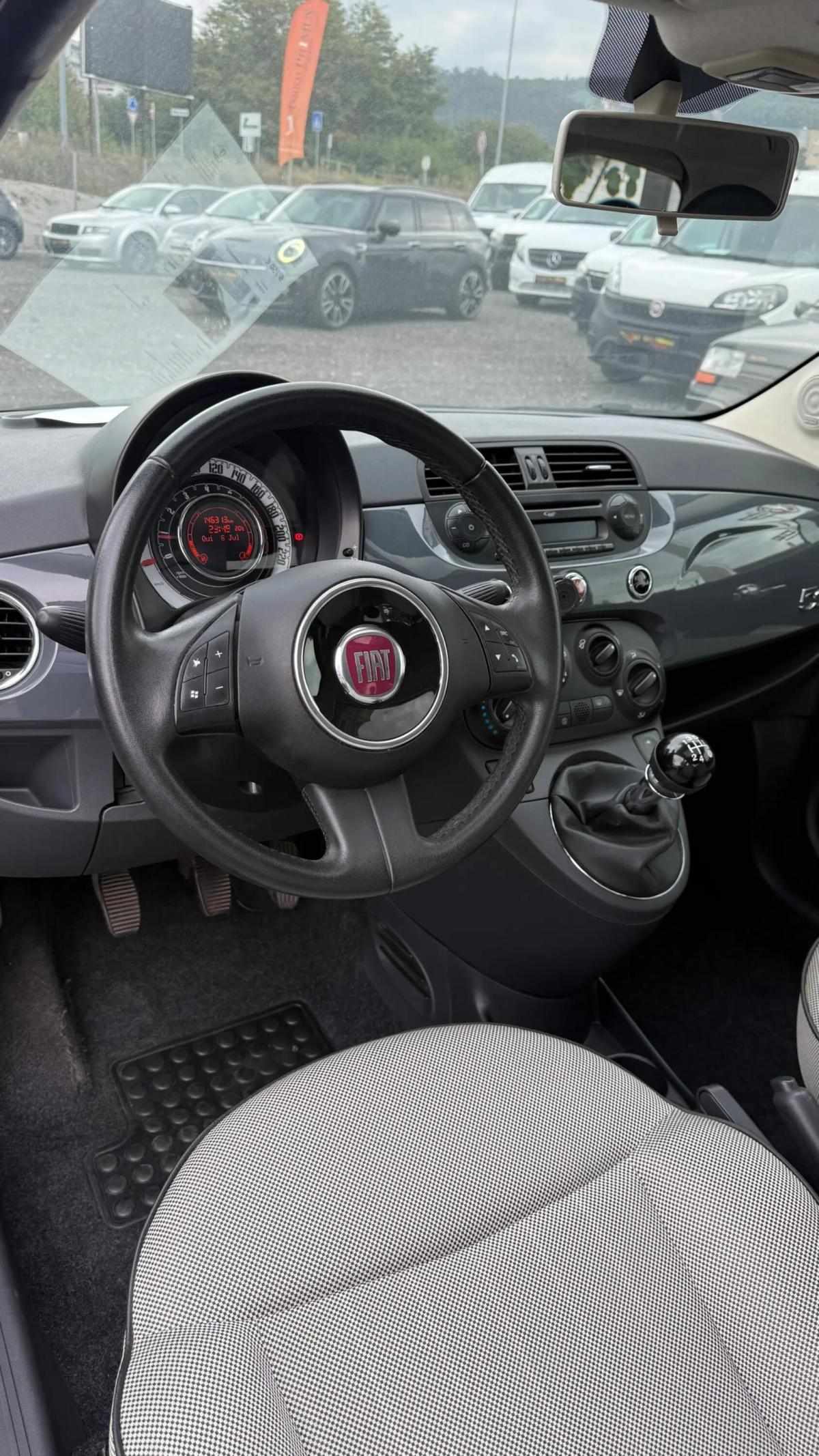 fiat-500-2010-gasolina-875cc