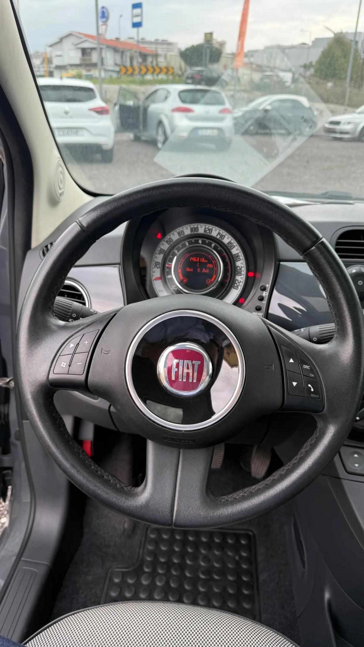 fiat-500-2010-gasolina-875cc