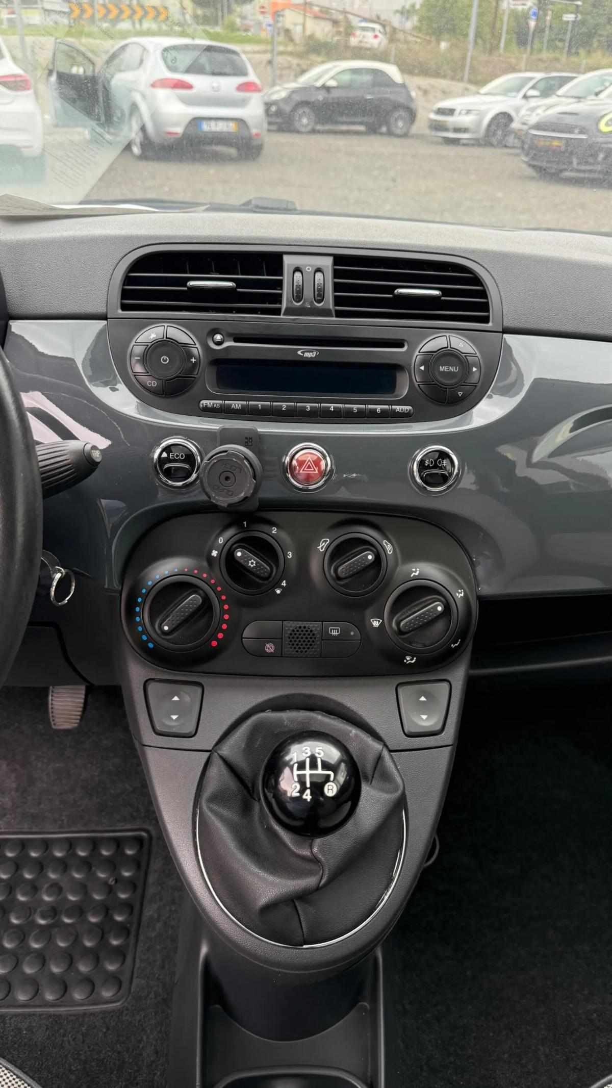 fiat-500-2010-gasolina-875cc