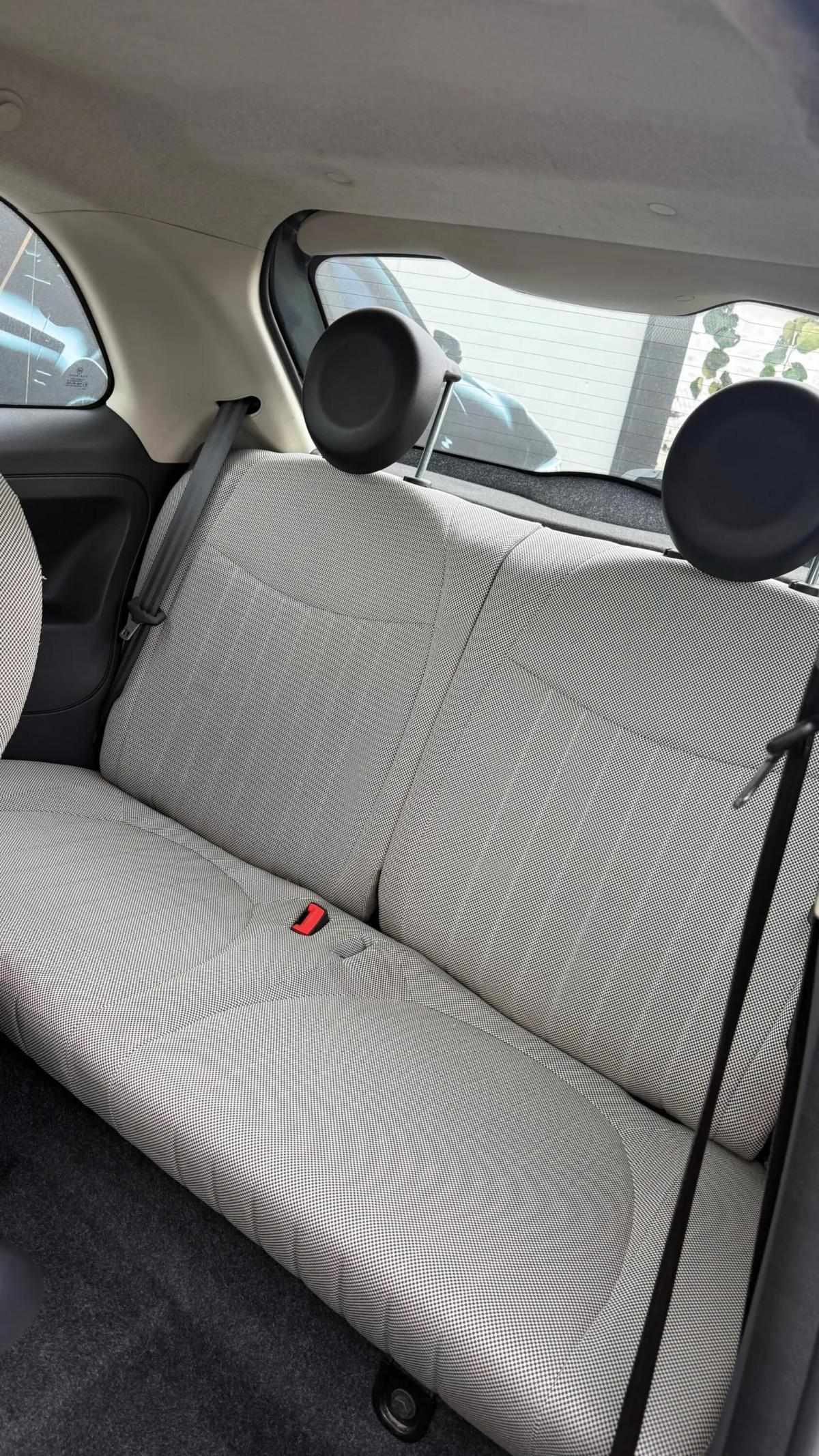 fiat-500-2010-gasolina-875cc