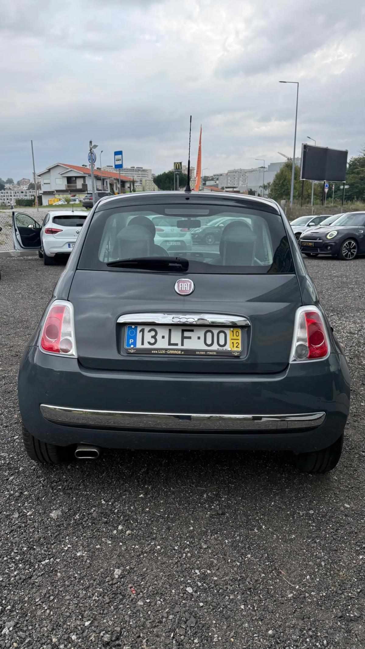 fiat-500-2010-gasolina-875cc