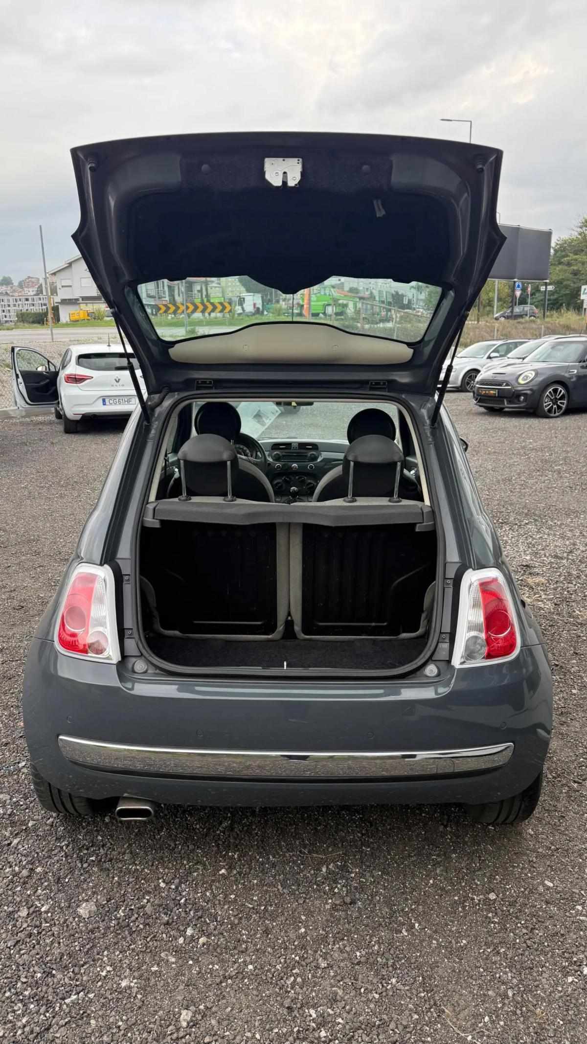 fiat-500-2010-gasolina-875cc
