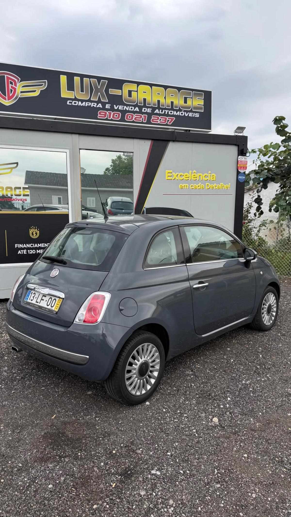 fiat-500-2010-gasolina-875cc