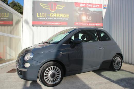 fiat-500-2010-gasolina-875cc