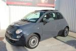 fiat-500-2010-gasolina-875cc
